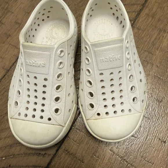 Native toddler size 6 bundle - Picture 4 of 6